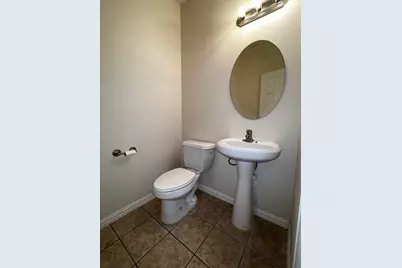 8734 Manhattan Avenue, Plano, TX 75024 - Photo 3