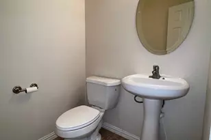 8734 Manhattan Ave, Plano, TX 75024 - Photo 3