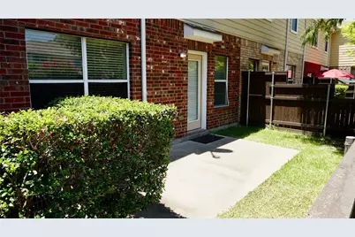 8734 Manhattan Avenue, Plano, TX 75024 - Photo 11