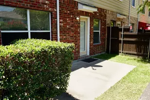 8734 Manhattan Ave, Plano, TX 75024 - Photo 11