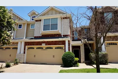 8734 Manhattan Avenue, Plano, TX 75024 - Photo 1