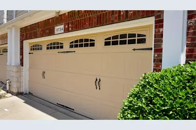 8734 Manhattan Avenue, Plano, TX 75024 - Photo 13