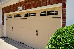 8734 Manhattan Ave, Plano, TX 75024 - Photo 13