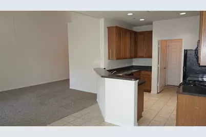 8734 Manhattan Avenue, Plano, TX 75024 - Photo 5