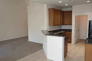8734 Manhattan Ave, Plano, TX 75024 - Photo 5