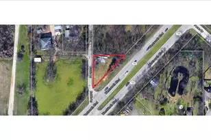 5750 Westworth Blvd, Westworth Village, TX 76114 - Photo 1