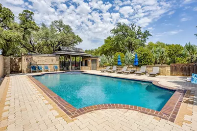 2144 Fountain Square Drive, Fort Worth, TX 76107 - Photo 5