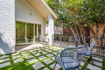 2144 Fountain Square Drive, Fort Worth, TX 76107 - Photo 35