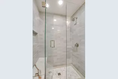 2144 Fountain Square Drive, Fort Worth, TX 76107 - Photo 29