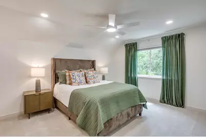 2144 Fountain Square Drive, Fort Worth, TX 76107 - Photo 27