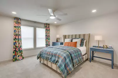 2144 Fountain Square Drive, Fort Worth, TX 76107 - Photo 25