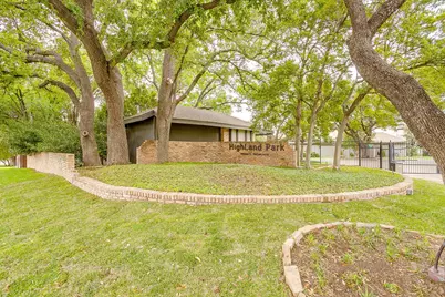 2144 Fountain Square Drive, Fort Worth, TX 76107 - Photo 39