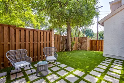 2144 Fountain Square Drive, Fort Worth, TX 76107 - Photo 33