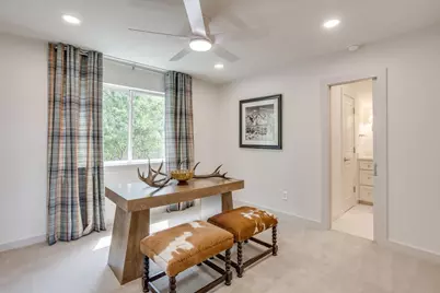 2144 Fountain Square Drive, Fort Worth, TX 76107 - Photo 23