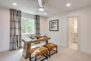 2144 Fountain Square Dr, Fort Worth, TX 76107 - Photo 23