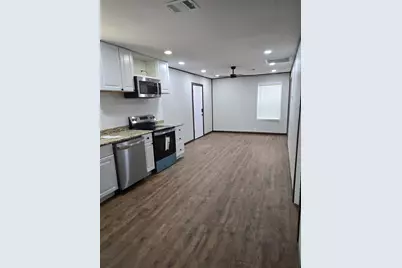 412 Smith Row #1, Sherman, TX 75090 - Photo 13