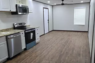 412 Smith Row, Sherman, TX 75090 - Photo 13