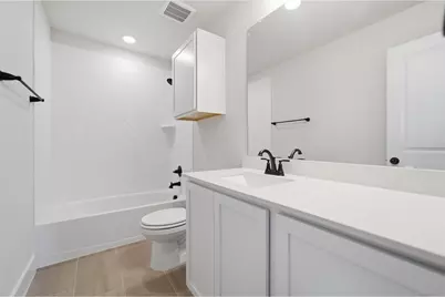 2129 Callahan Drive, Forney, TX 75126 - Photo 31