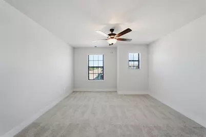 2129 Callahan Drive, Forney, TX 75126 - Photo 27