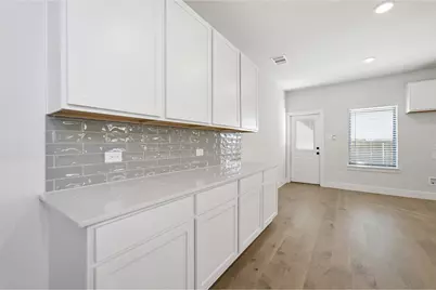 2129 Callahan Drive, Forney, TX 75126 - Photo 15
