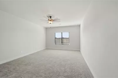 2129 Callahan Drive, Forney, TX 75126 - Photo 21