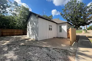 1200 New York Ave, Fort Worth, TX 76104 - Photo 3