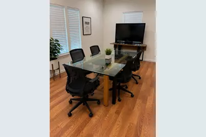 1200 New York Avenue, Fort Worth, TX 76104 - Photo 11