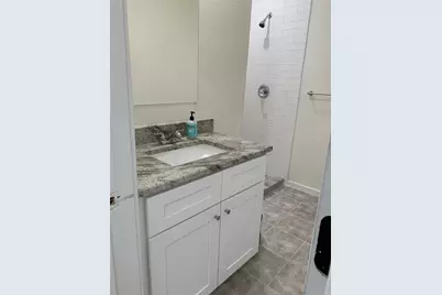 1200 New York Avenue, Fort Worth, TX 76104 - Photo 9