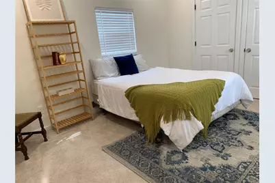 1200 New York Avenue, Fort Worth, TX 76104 - Photo 7