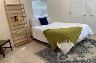 1200 New York Ave, Fort Worth, TX 76104 - Photo 7