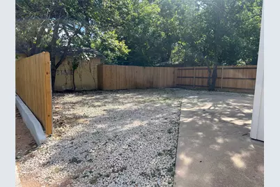 1200 New York Avenue, Fort Worth, TX 76104 - Photo 5