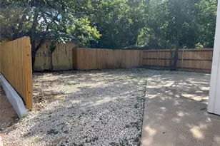 1200 New York Ave, Fort Worth, TX 76104 - Photo 5