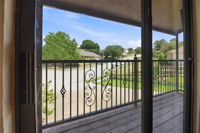 1417 Sun Valley Drive, Garland, TX 75043 - Photo 27