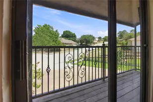 1417 Sun Valley Dr, Garland, TX 75043 - Photo 27