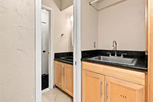 1417 Sun Valley Dr, Garland, TX 75043 - Photo 17