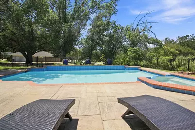 1417 Sun Valley Drive, Garland, TX 75043 - Photo 31