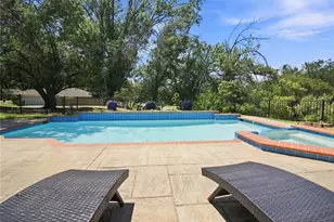 1417 Sun Valley Dr, Garland, TX 75043 - Photo 31