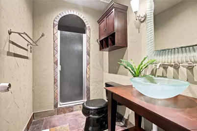 1417 Sun Valley Drive, Garland, TX 75043 - Photo 29