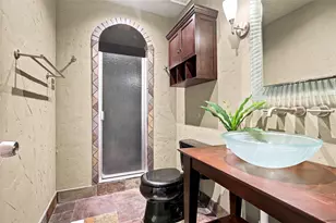 1417 Sun Valley Dr, Garland, TX 75043 - Photo 29