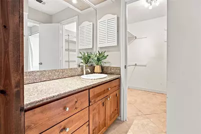 1417 Sun Valley Drive, Garland, TX 75043 - Photo 21