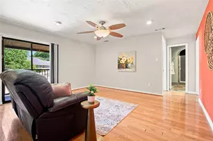 1417 Sun Valley Dr, Garland, TX 75043 - Photo 25