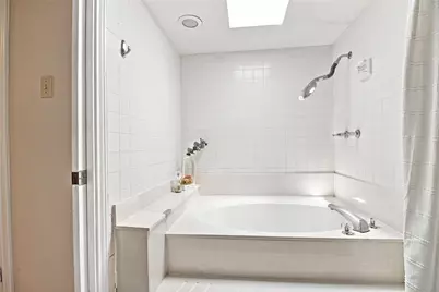 1417 Sun Valley Drive, Garland, TX 75043 - Photo 23