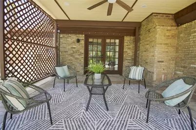 1417 Sun Valley Drive, Garland, TX 75043 - Photo 33