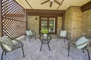 1417 Sun Valley Dr, Garland, TX 75043 - Photo 33