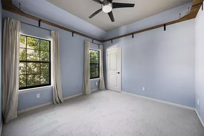 6115 Palo Pinto Avenue, Dallas, TX 75214 - Photo 27