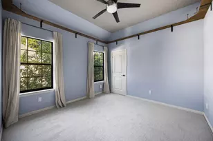 6115 Palo Pinto Ave, Dallas, TX 75214 - Photo 27