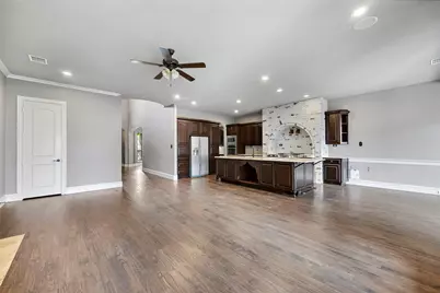 6115 Palo Pinto Avenue, Dallas, TX 75214 - Photo 9