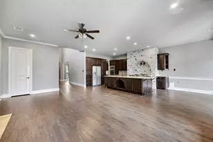 6115 Palo Pinto Ave, Dallas, TX 75214 - Photo 9