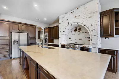 6115 Palo Pinto Avenue, Dallas, TX 75214 - Photo 11