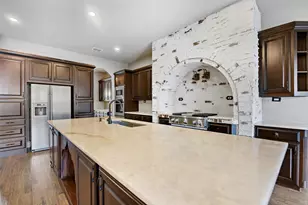 6115 Palo Pinto Ave, Dallas, TX 75214 - Photo 11